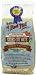 Bob's Red Mill Oats Steel Cut, 24-Ounce (Pack of 4)