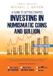 A Guide to Getting Started Investing...