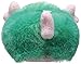 Carter's Kid's May Slipper