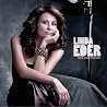 Image of album by Linda Eder