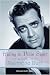 Hiding in Plain Sight: The Secret Life of Raymond Burr