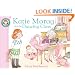 Katie Morag and the Dancing Class
