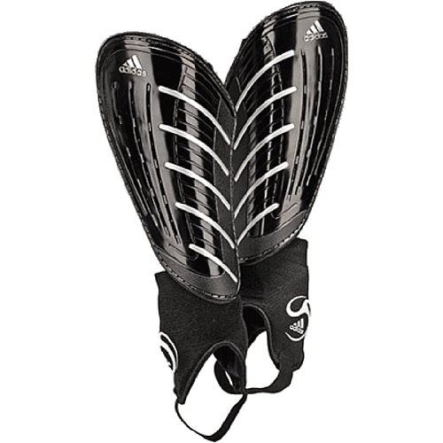 adidas Predator Club Shinguard