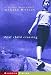 Books : Deaf Child Crossing