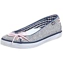 Keds Women's Ivy Skimmer