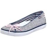 Keds Women
