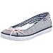 Keds Women's Ivy Skimmer
