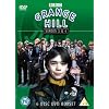 Grange Hill : Complete BBC Series 3 & 4 [DVD]