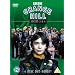 Grange Hill : Complete BBC Series 3 & 4 [DVD]