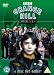 Grange Hill : Complete BBC Series 3 & 4 [DVD]