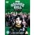 Grange Hill : Complete BBC Series 3 & 4 [DVD]