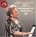 Mozart: Sonata In C/Fantasia In D/Sonata In F/Rondo In D/Fantasia In C/Sonata In C