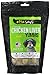 Etta Says! 2.25-Ounce Freeze-Dried Treats, Chicken Liver