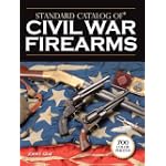 Standard Catalog