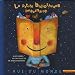 La petite biblioth�que imaginaire