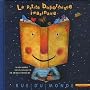 La petite bibliothèque imaginaire