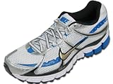 <STRONG>NIKE</STRONG> <STRONG>ナイキ</STRONG> <STRONG>エア</STRONG> <STRONG>ペガサス+</STRONG> <STRONG>25</STRONG> <STRONG>324497</STRONG> <STRONG>191</STRONG> <STRONG>ホワイト/メタリックツィード/ブルースパーク/メタリックシルバー</STRONG>