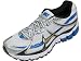 NIKE ナイキ エア ペガサス+ 25 324497 191 ホワイト/メタリックツィード/ブルースパーク/メタリックシルバー