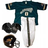 Jacksonville Jaguars Franklin Youth Uniform Case Pack 12