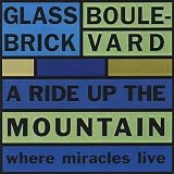 Ride Up the Mountain Where Miracles Live