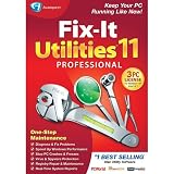 Fix - It Utilities 11 Professional