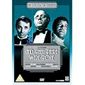 And Then There Were None [DVD]