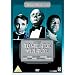 And Then There Were None [DVD]