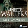 H&ouml;rbuch Die Bildhauerin