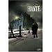 Hant�, Tome 1 :