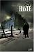 Hanté, Tome 1 : Hanté, Tome 1 :