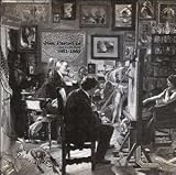 Jess, Paste Ups and Assemblies, 1951-1983