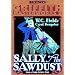 Sally Of The Sawdust