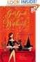 Girl's Guide to Witchcraft