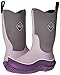 Muck Boot Unisex-Child Kids' Hale Pull-On Boot