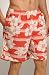 Tommy Bahama Cash Cabo Swim Short (TR9604)