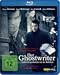Der Ghostwriter [Blu-ray]