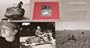 Real Indians: Portraits of Contemporary Native Americans and America's Tribal Colleges