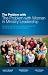 Books : The Problem with The Problem with Women in Ministry Leadership