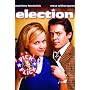 Election
