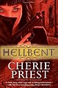 Hellbent