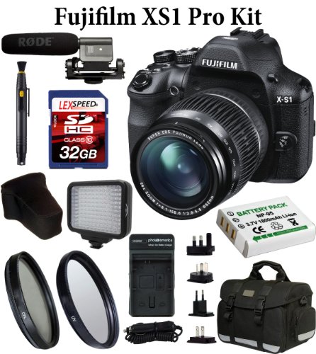 black friday price Fujifilm 