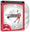 Ultimate Jordan (20th Anniversary Three-Disc Collector's Edtion)