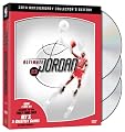 NBA: Ultimate Jordan (20th Anniversary Three-Disc Collector's Edition)