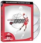 Ultimate Jordan: 20th Anniversary Col...