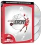 Ultimate Jordan: 20th Anniversary Collector's Edition