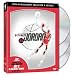 NBA: Ultimate Jordan (20th Anniversary Three-Disc Collector's Edition)