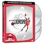 NBA: Ultimate Jordan (20th Anniversary Three-Disc Collector's Edition)