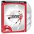 NBA: Ultimate Jordan (20th Anniversary Three-Disc Collector's Edition)