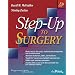 Step-Up to Surgery (Step-Up Series)