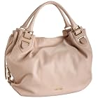 BALLY Vilda-N-33 Shoulder Bag